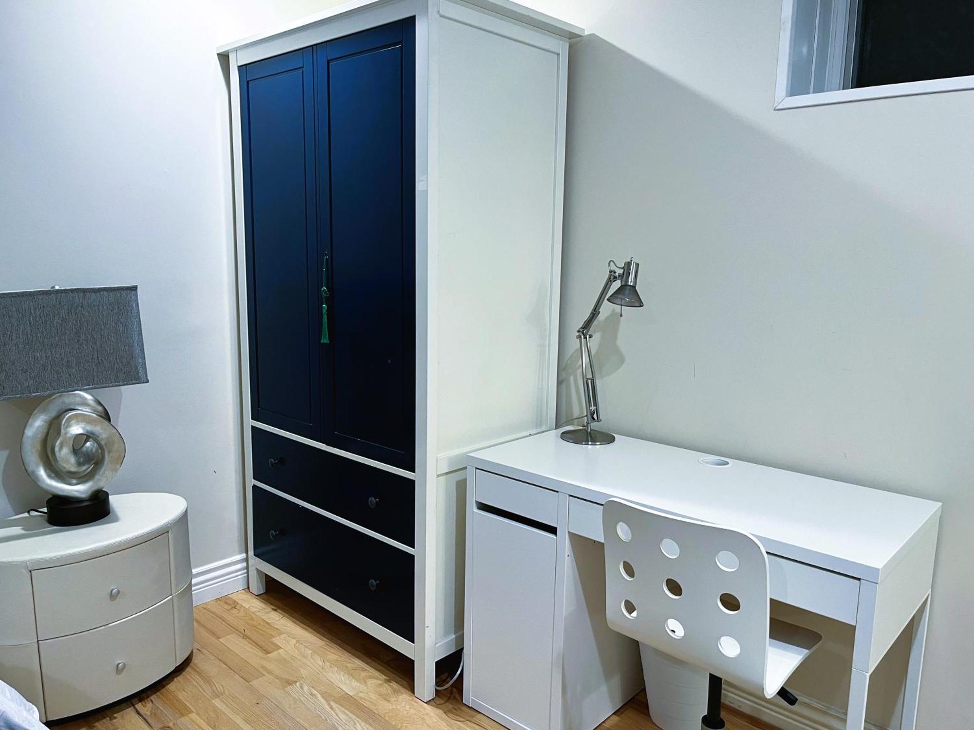 Van Nest Near Yvr Ubc Downtown 溫哥華 外观 照片