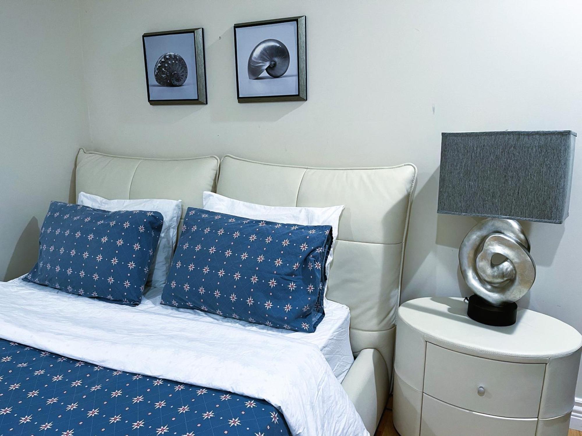 Van Nest Near Yvr Ubc Downtown 溫哥華 外观 照片